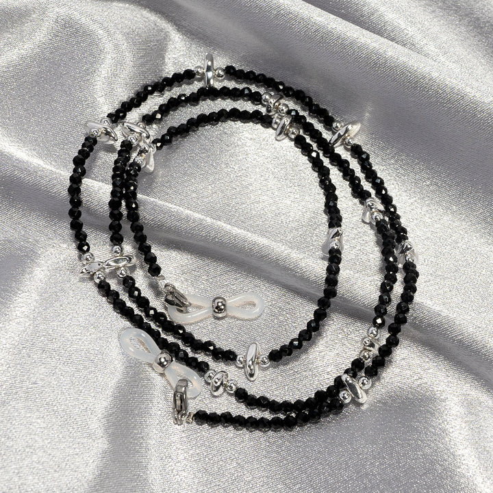 Eyewear Chain Stornfield
