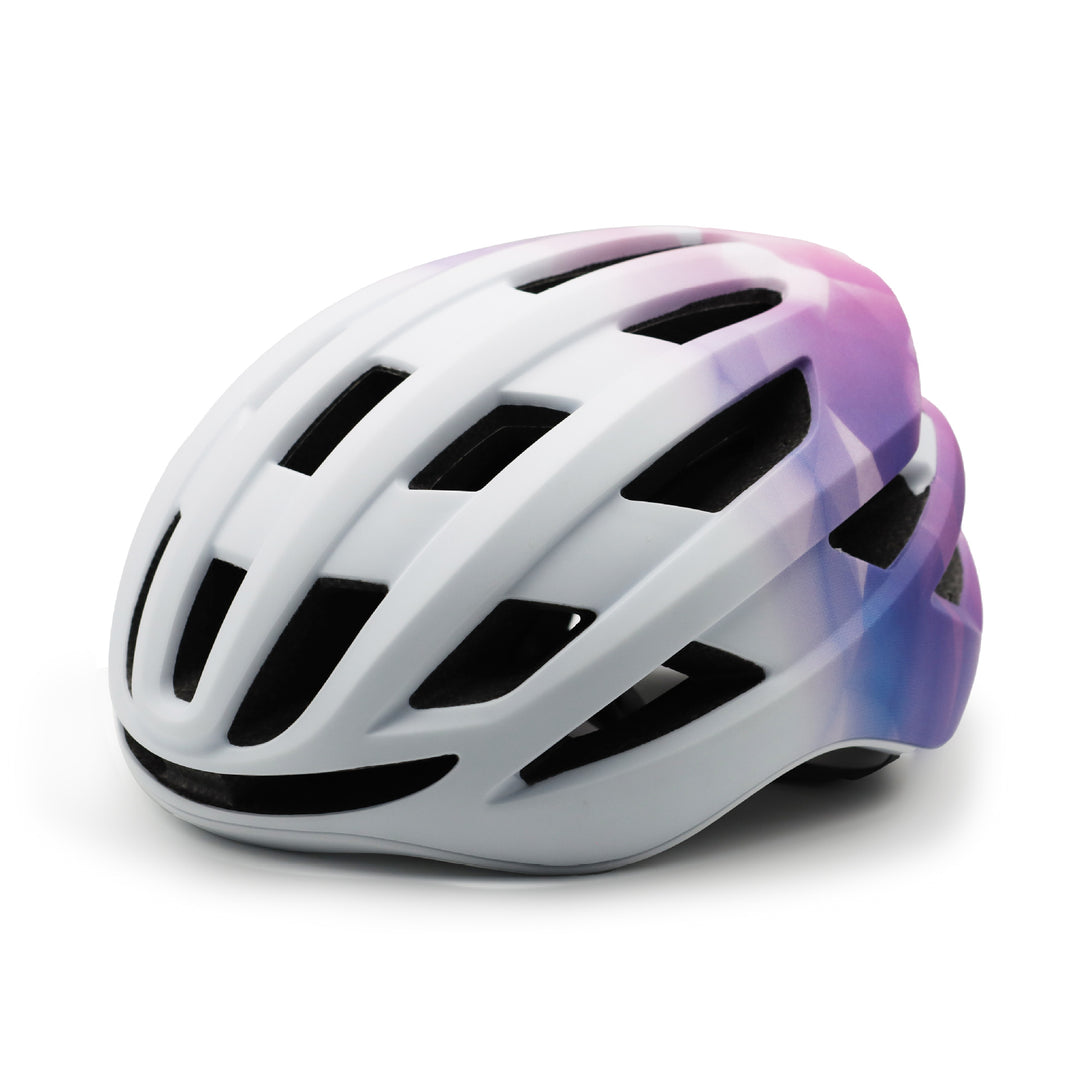 Bike helmet Stornfield