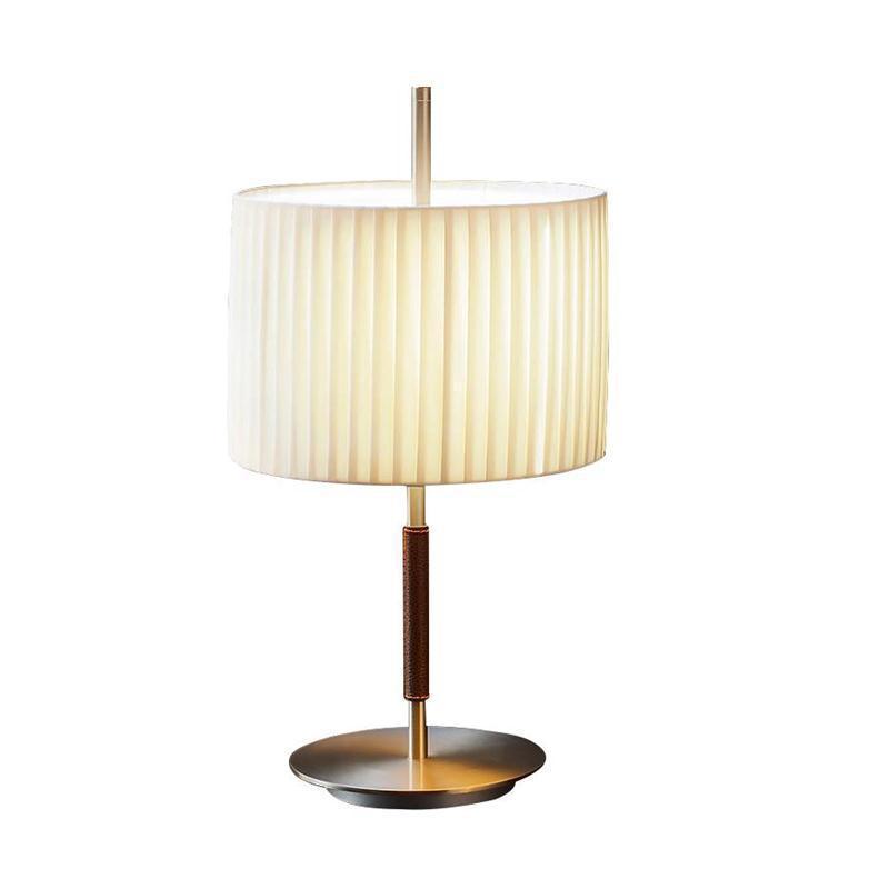 Elegant Floor Lamp with Stylish Design