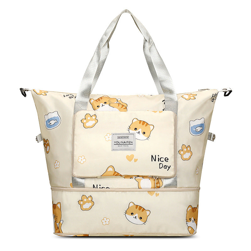 Stylish Tote