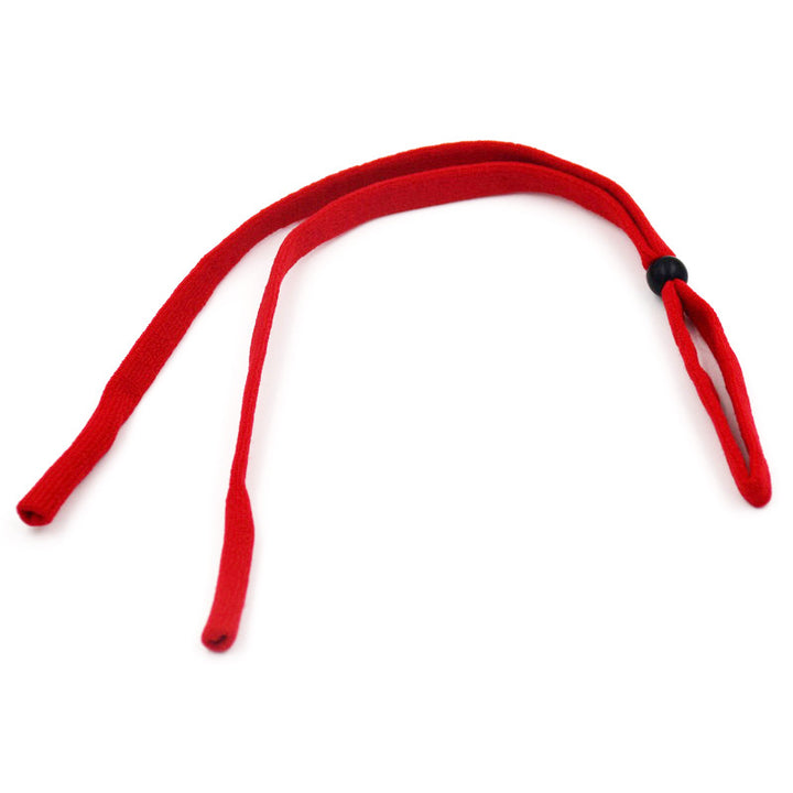 Adjustable Eyewear Retainer Strap Stornfield 1786867894