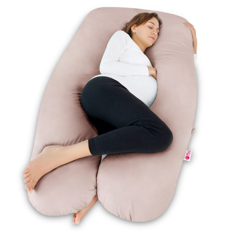Pregnancy pillow Stornfield