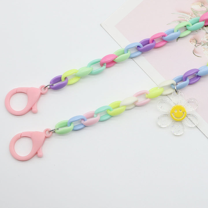 Fashion Accessory Stornfield