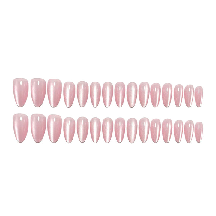 High-quality Stiletto artificial nails Stornfield
