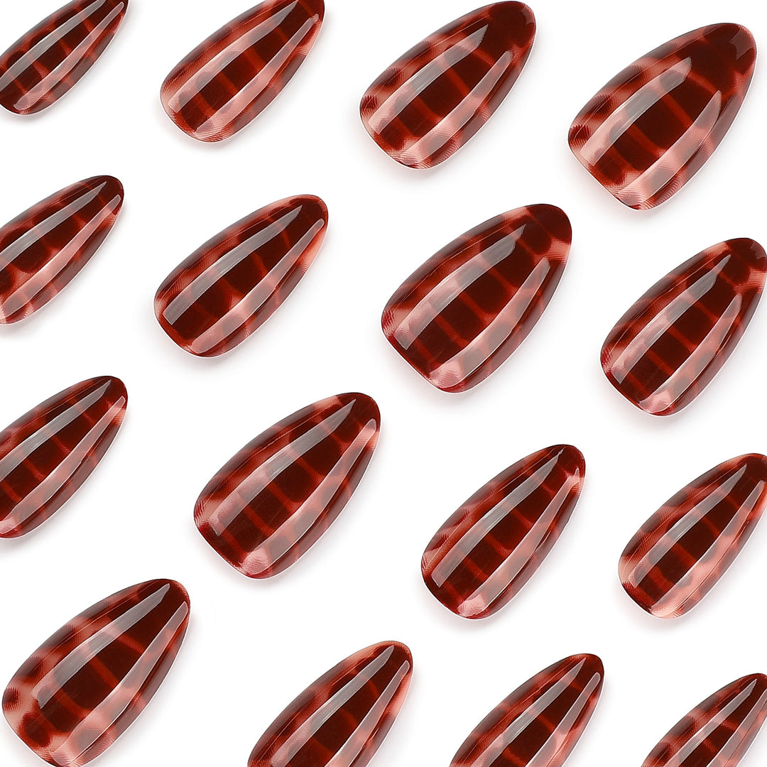 Creative Nail Design Stornfield