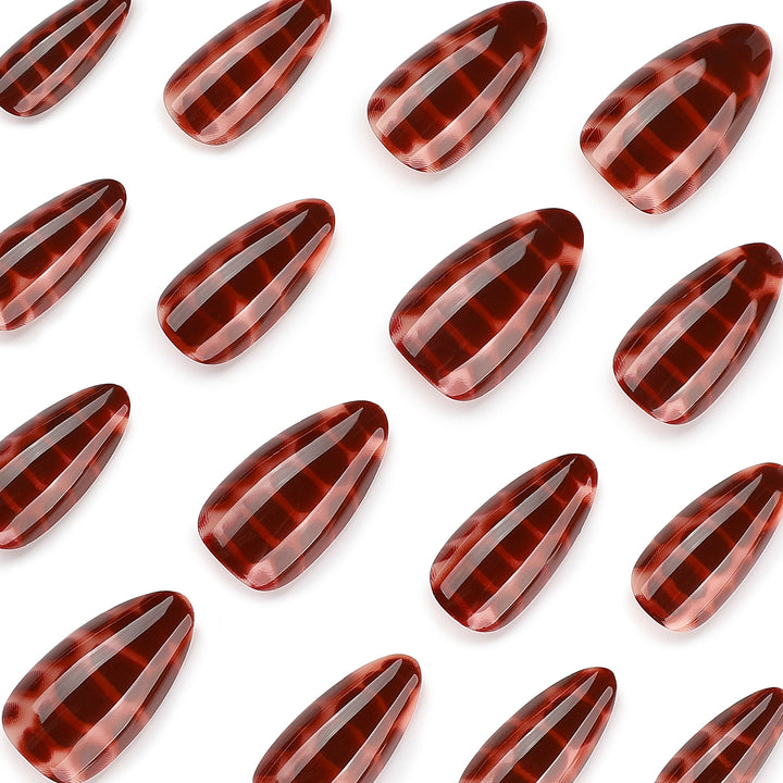 Creative Nail Design Stornfield