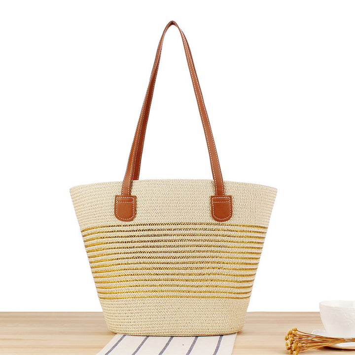 Beach bag Stornfield