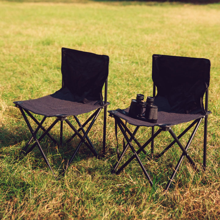 Folding chair Stornfield