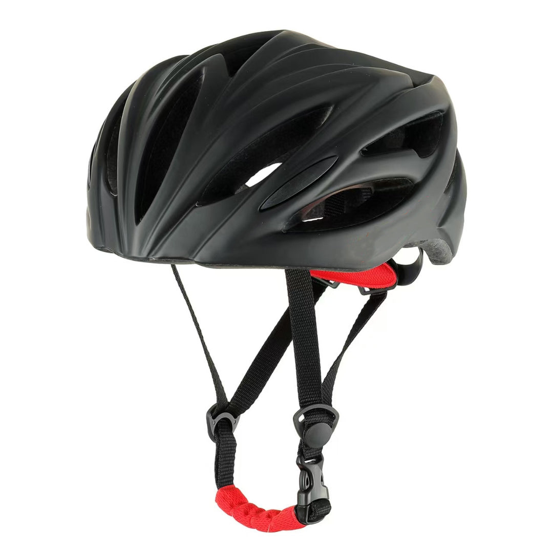 WoHigh-Performance Cycling Helmet Stornfield