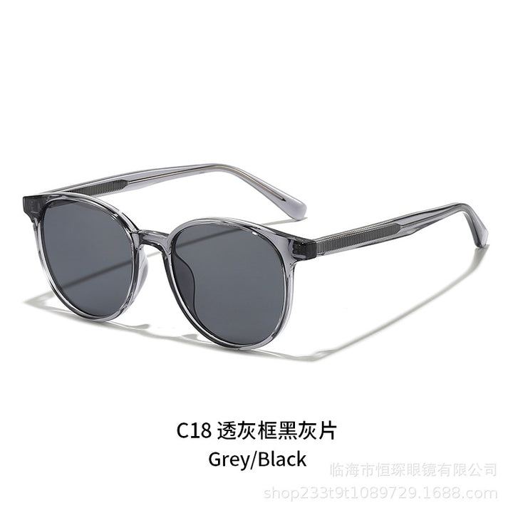 Ladies Sunglasses Stornfield