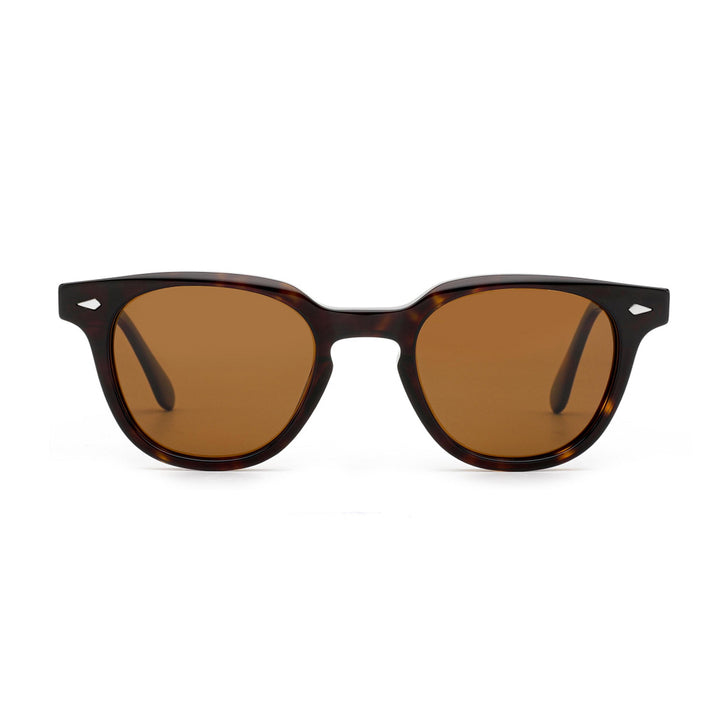 Women Retro-Optics Sunglasses Stornfield