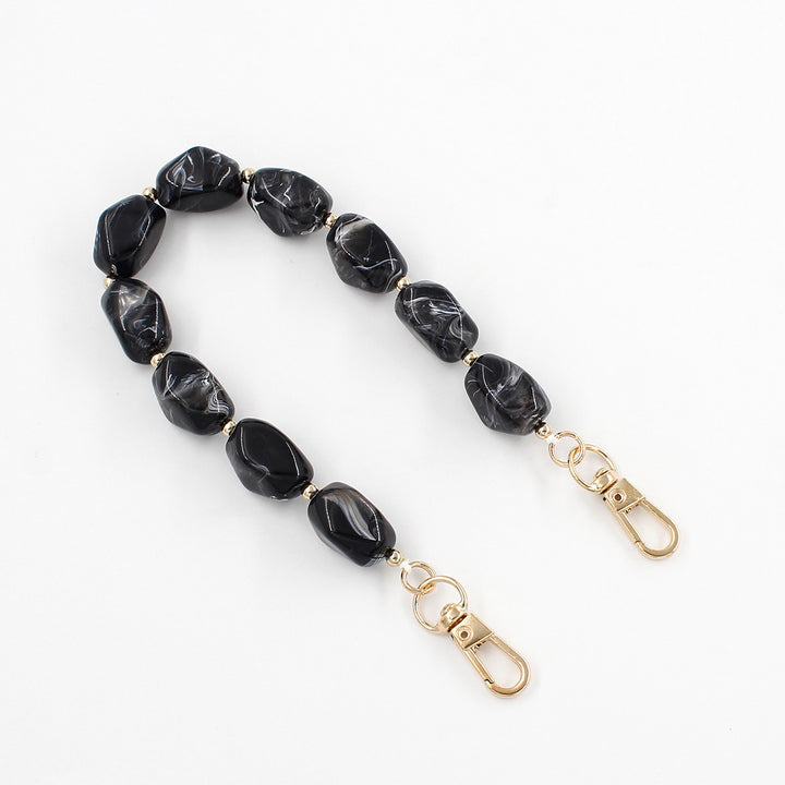 Decorative Eyewear Holder Chain Stornfield