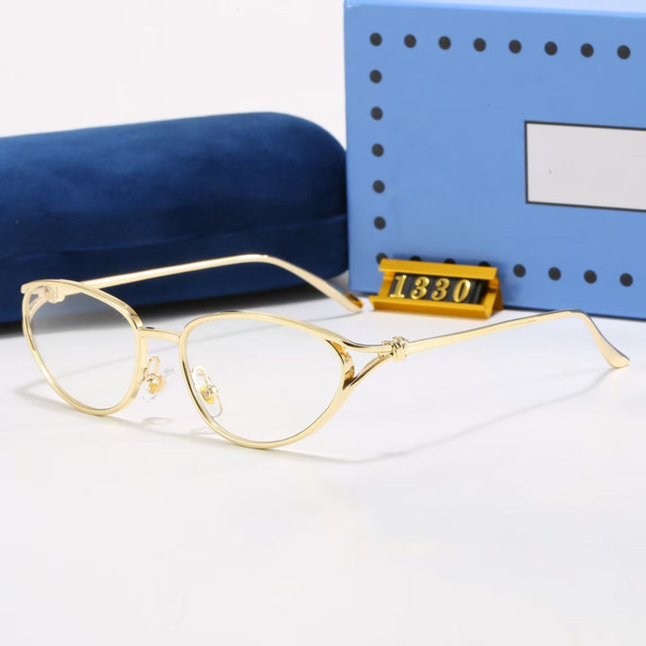 Women's elegant Cat-Eye glasses Stornfield