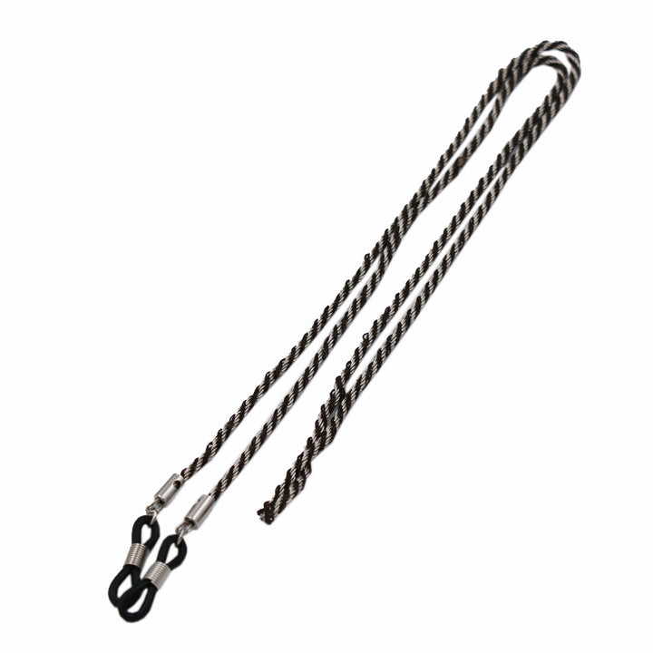 Decorative Adjustable Eyewear Strap Stornfield