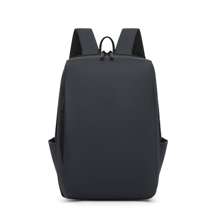 Modern Laptop Backpack Stornfield