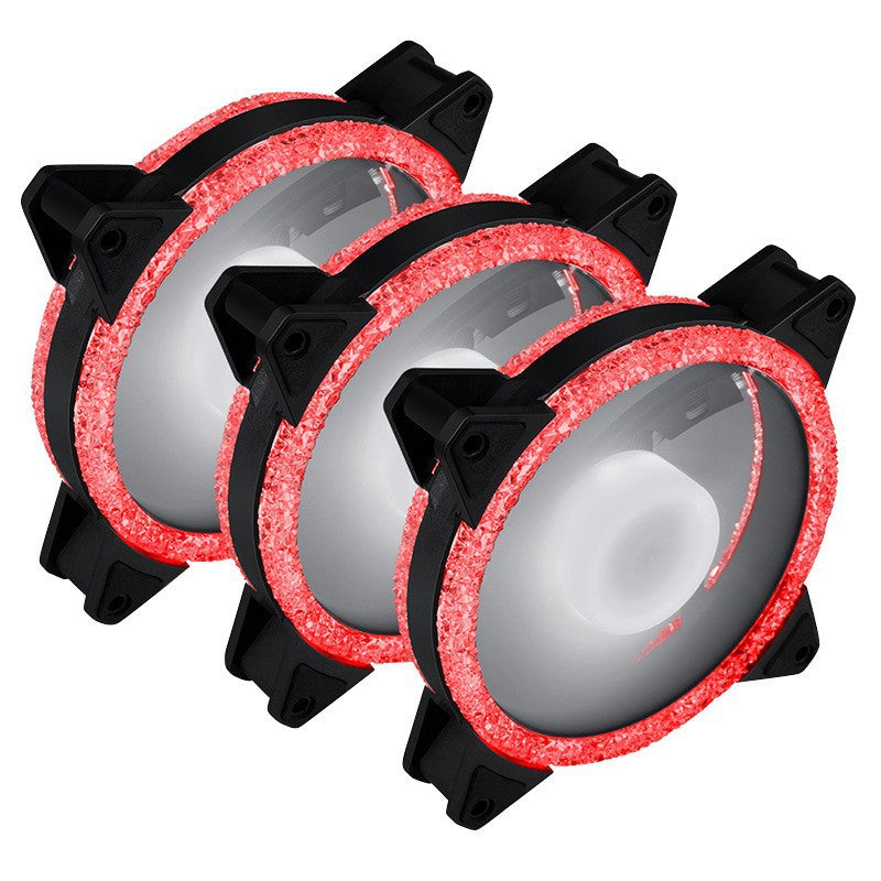 Rgb-Fan Stornfield