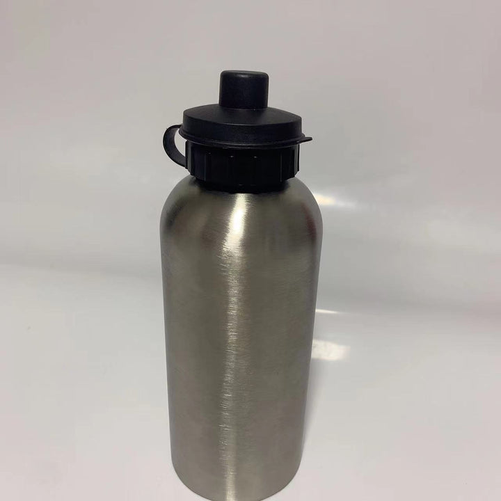 Insulated Stainless Steel Water Bottle Stornfield