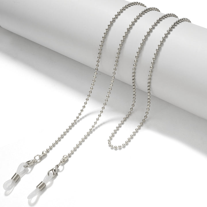 Slim Chain Eyewear Holder Stornfield