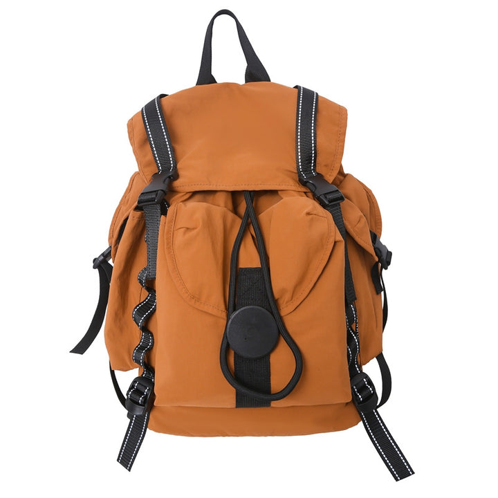 Adventure-Ready Outdoor Backpack Stornfield