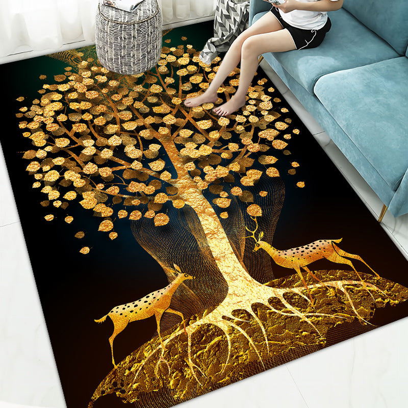 Decorative Area Stornfield