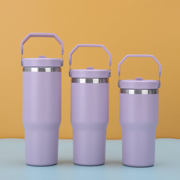 Women's Thermo Cup Stornfield