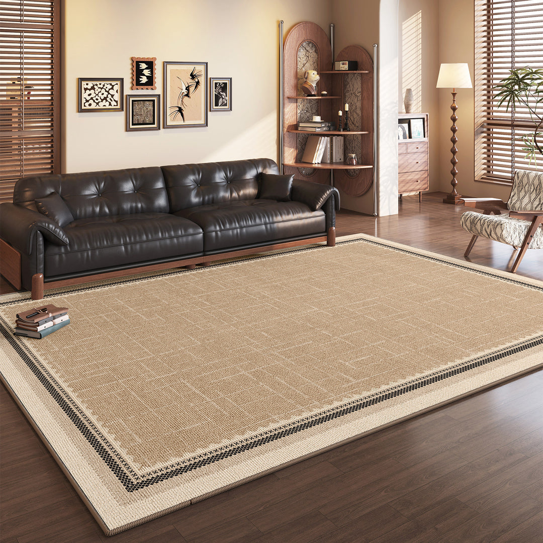 Area Rug