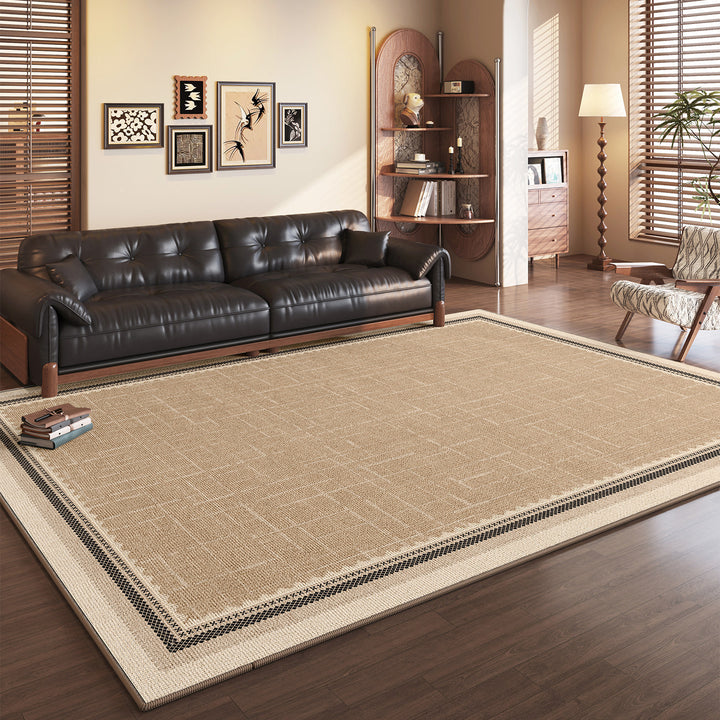 Area Rug