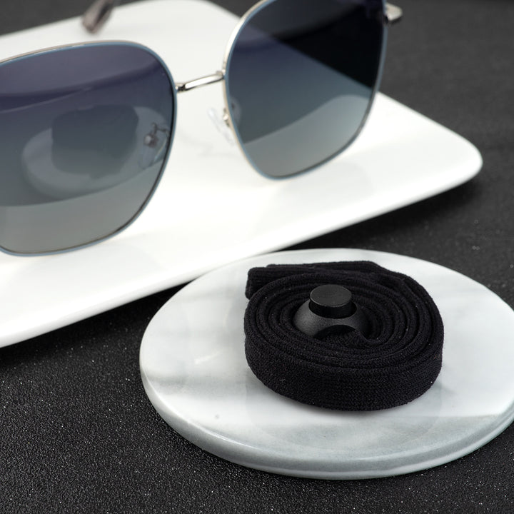 Adjustable Eyewear Retaining Strap Stornfield
