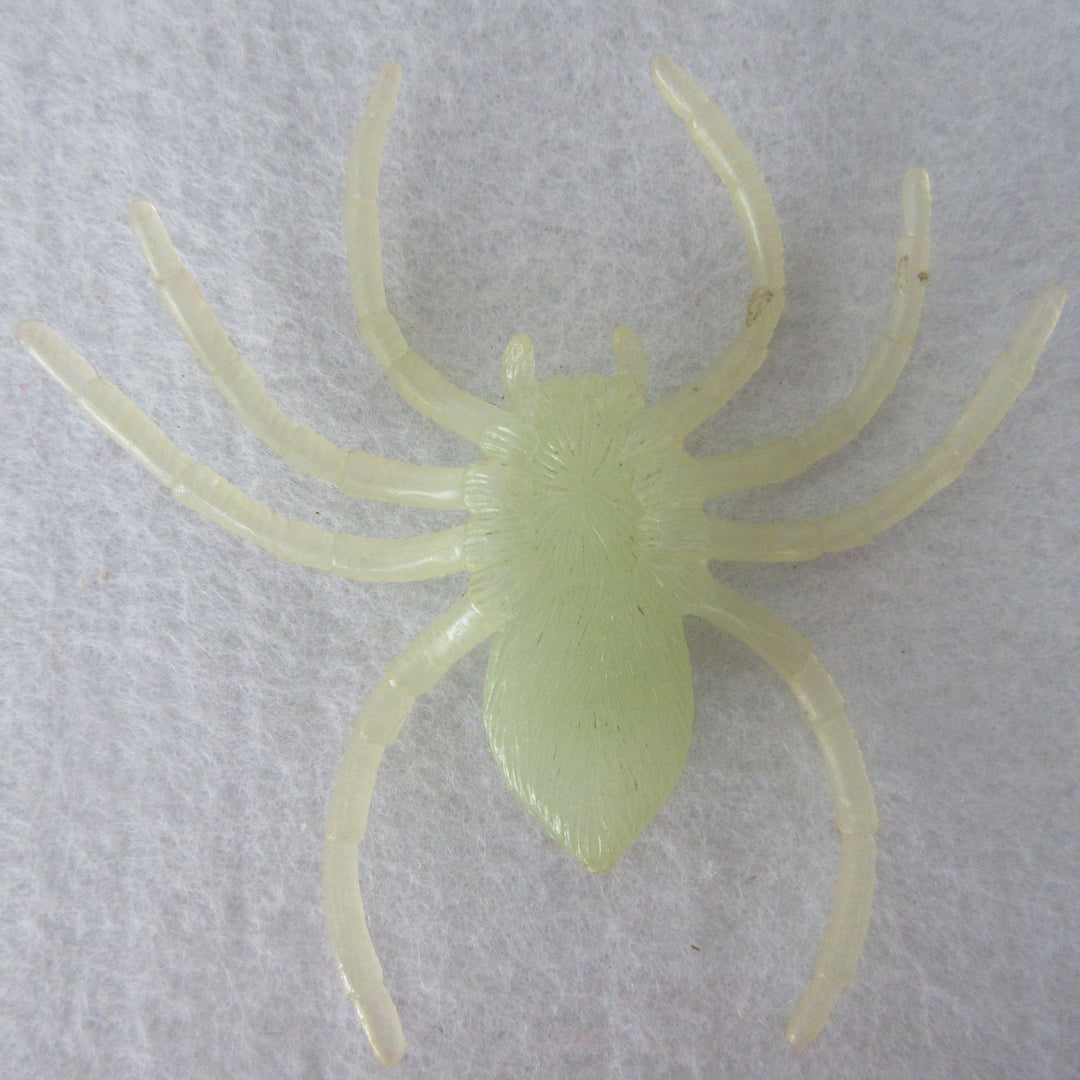 Realistic Spider Decoration Stornfield 1790594101