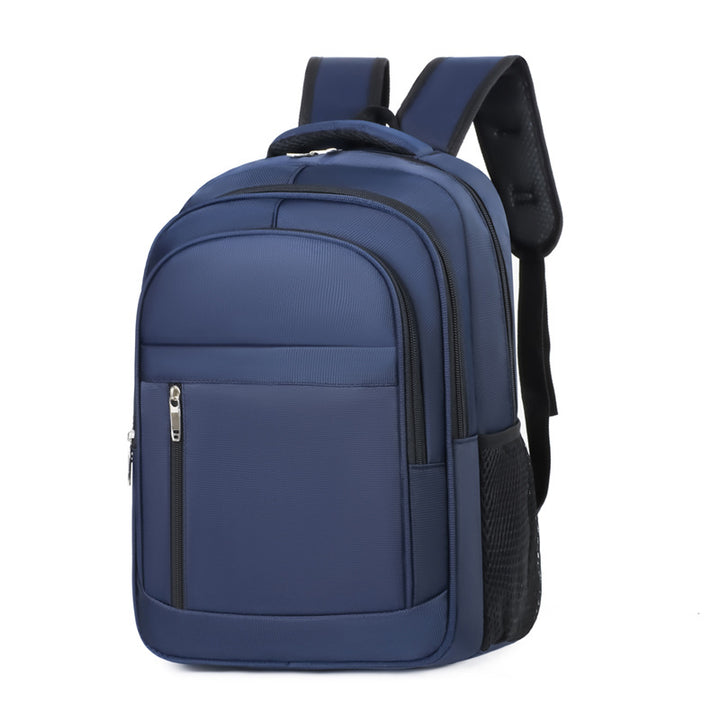 Practical Multi-Compartment Business Backpack Stornfield