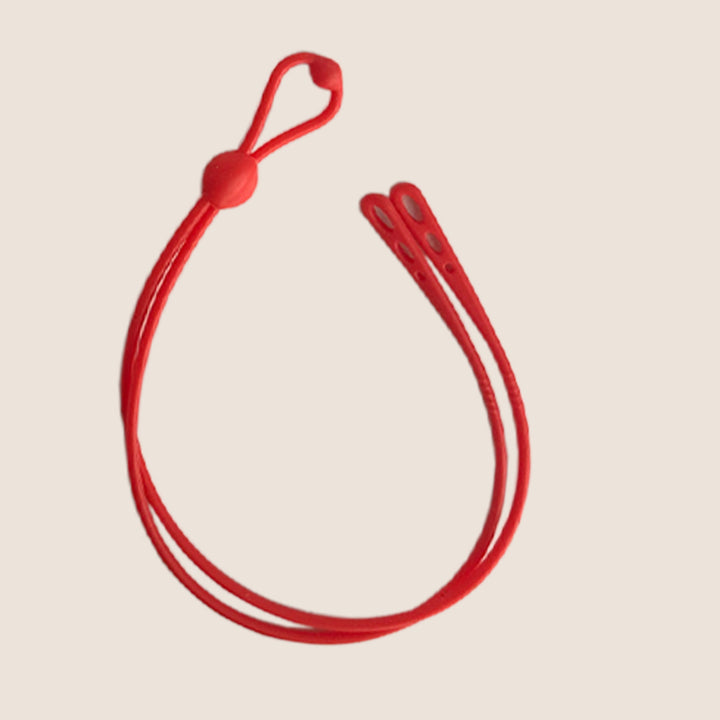 Adjustable Elastic Shoe Lace Stornfield