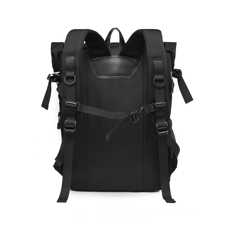 Versatile Urban Backpack Stornfield