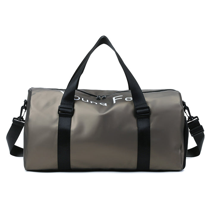 Functional Gym Tote Bag Stornfield
