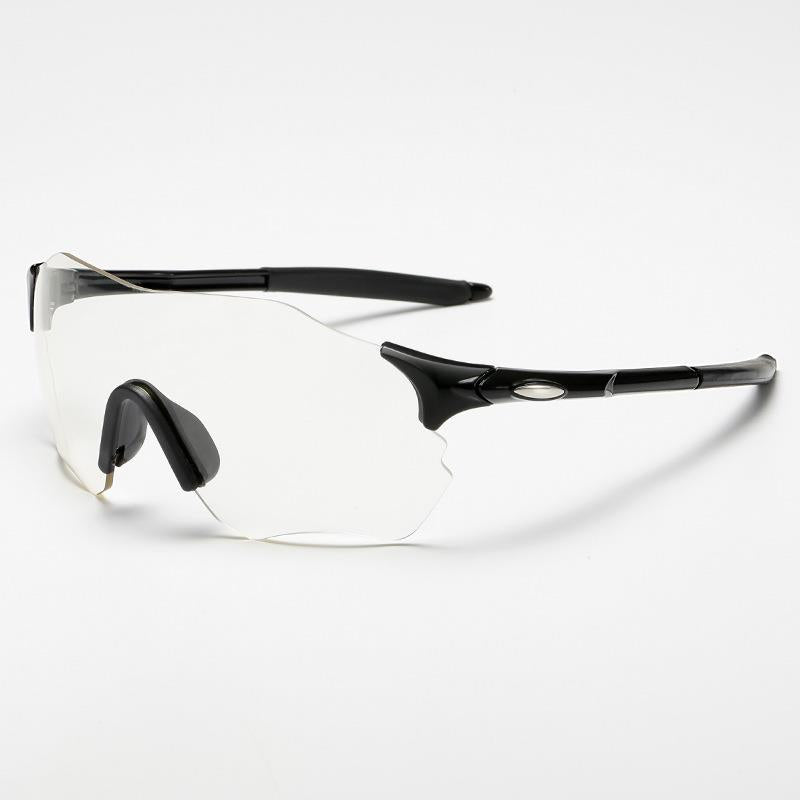 Men's Sports Sunglasses Stornfield