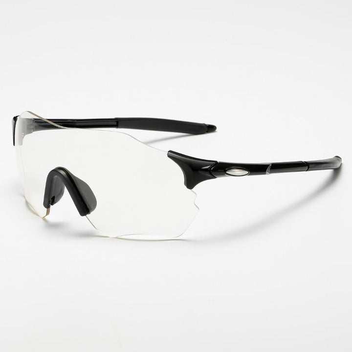 Men's Sports Sunglasses Stornfield