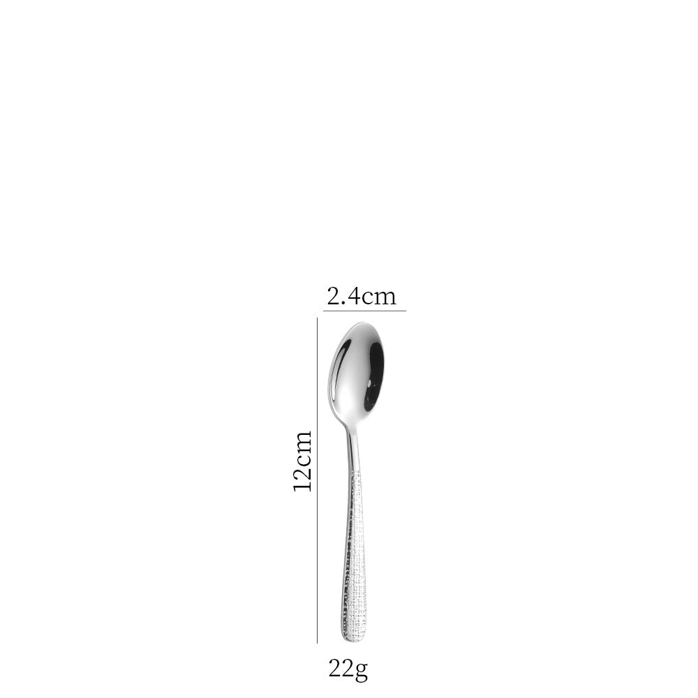 High Quality and Elegant Soup Spoon Stornfield