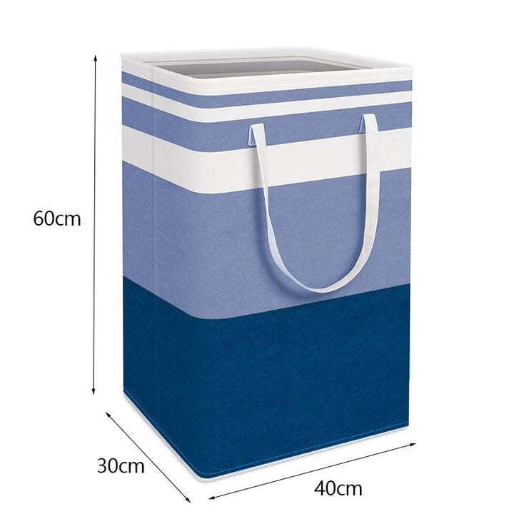 Storage bag Stornfield