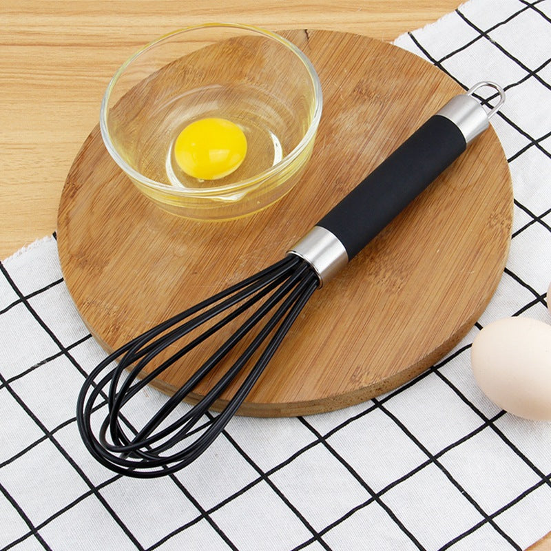 Silicone Whisk Stornfield