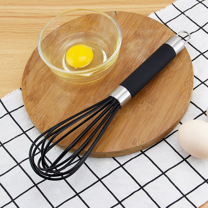 Silicone Whisk Stornfield
