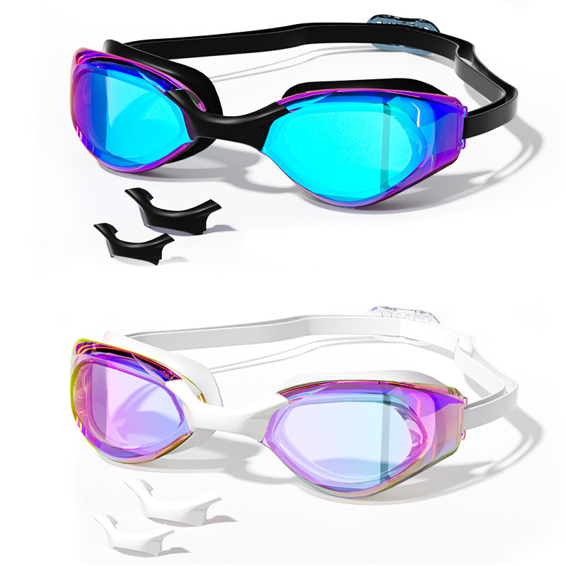 Swimming Goggles Stornfield