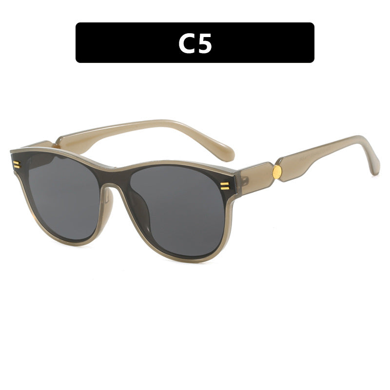 Women's Sunglasses Stornfield