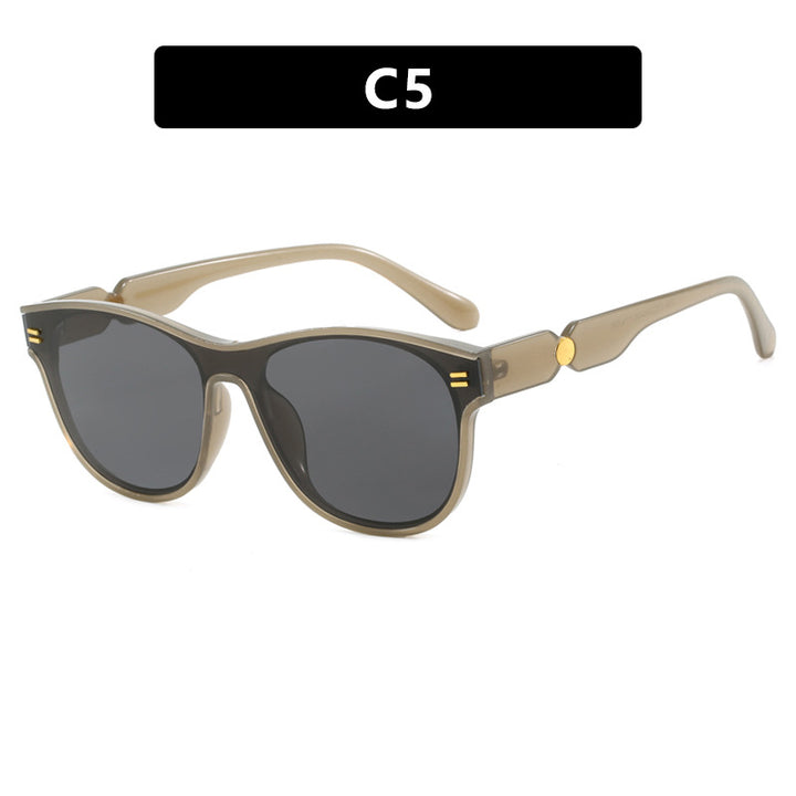 Women's Sunglasses Stornfield
