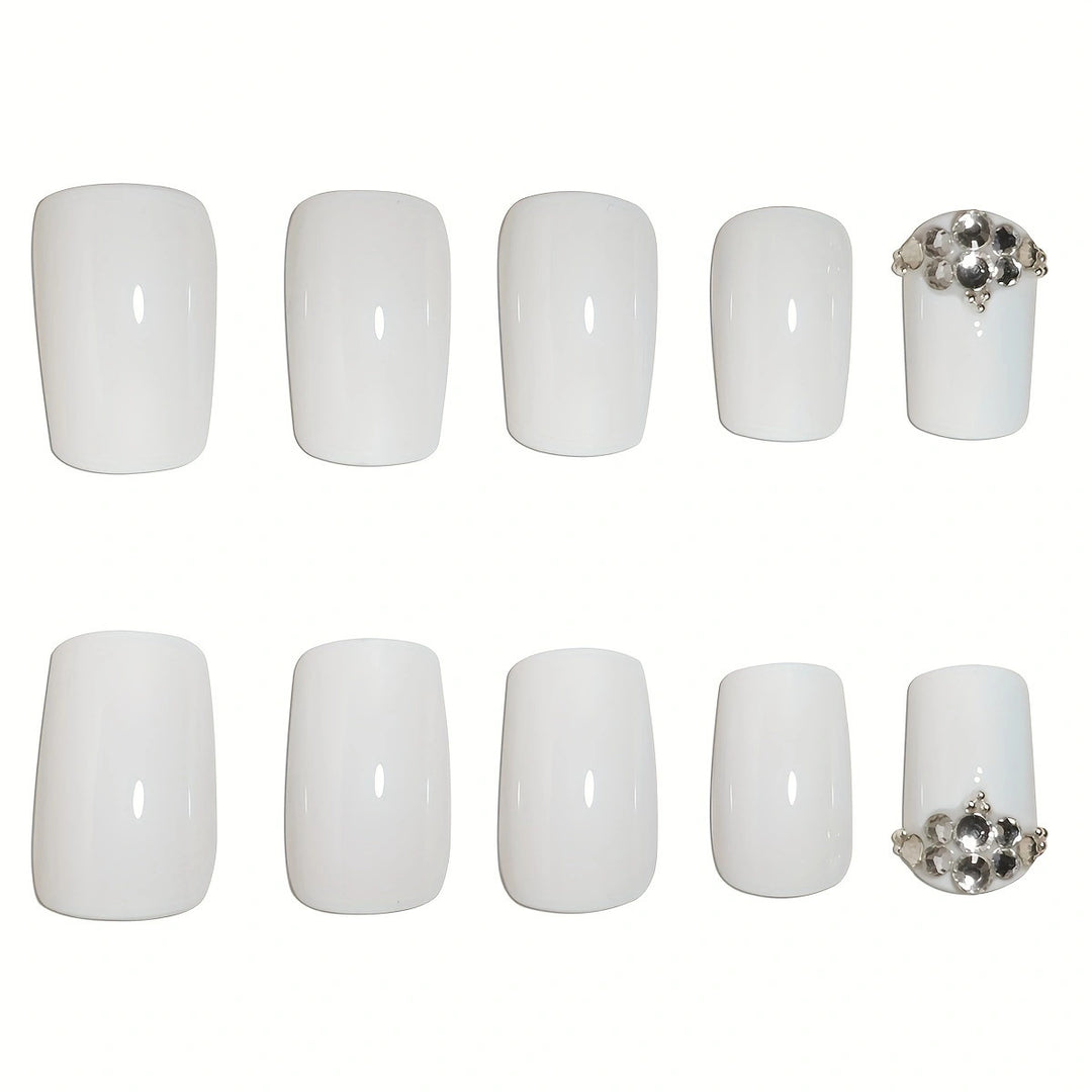 Nail Care Stornfield