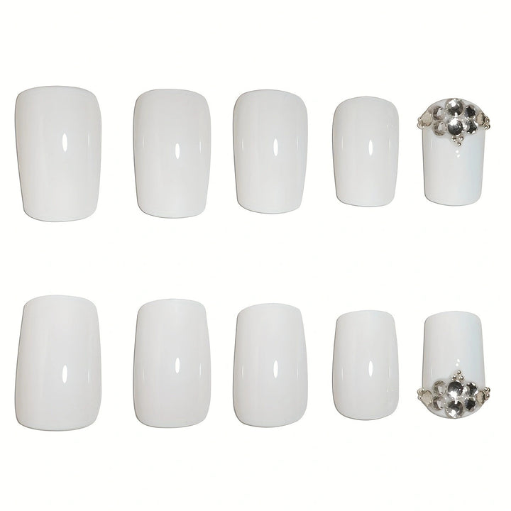 Nail Care Stornfield