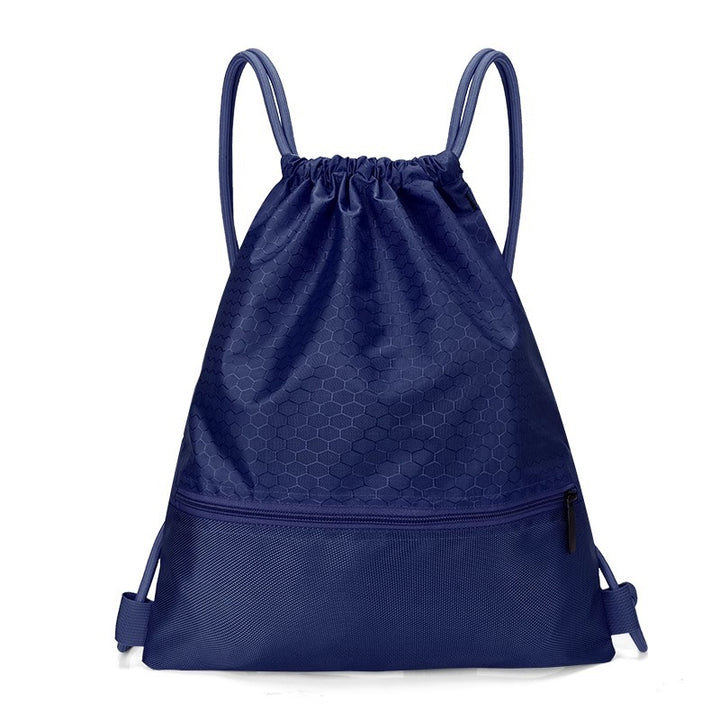 Multi-Purpose Drawstring Bag Stornfield