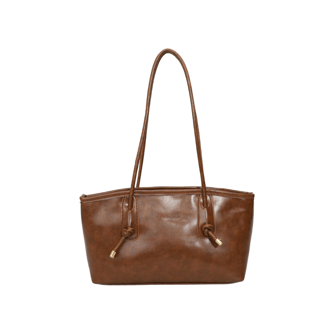 Classic Stylish Tote Bag Stornfield