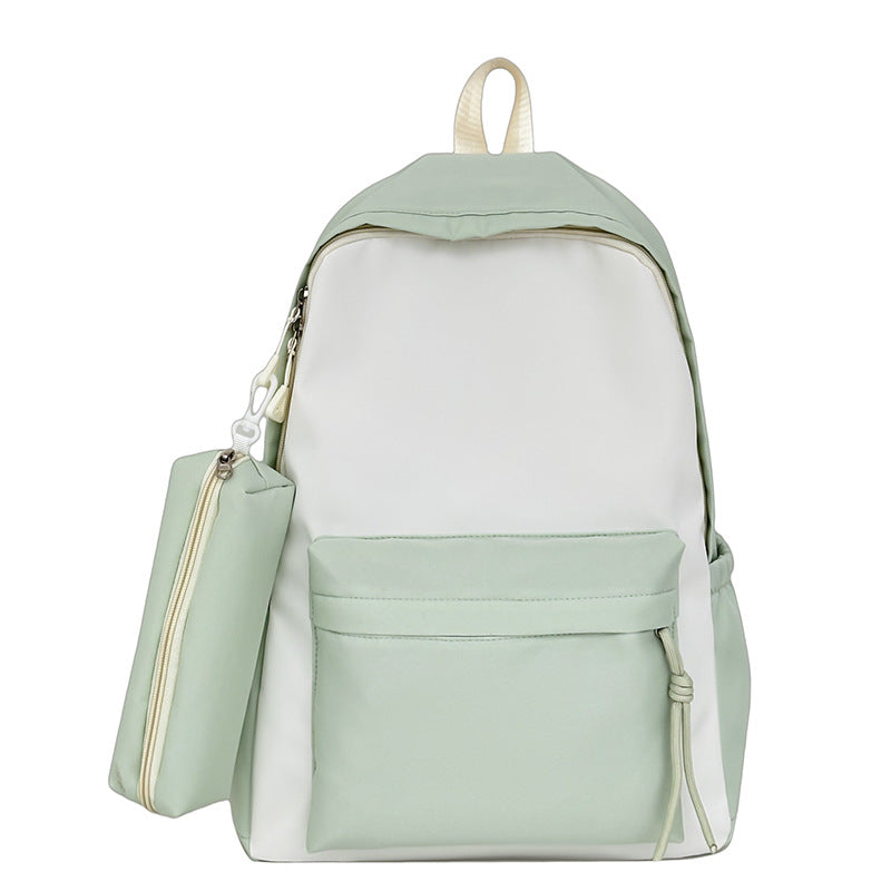Dynamic Everyday Backpack Stornfield