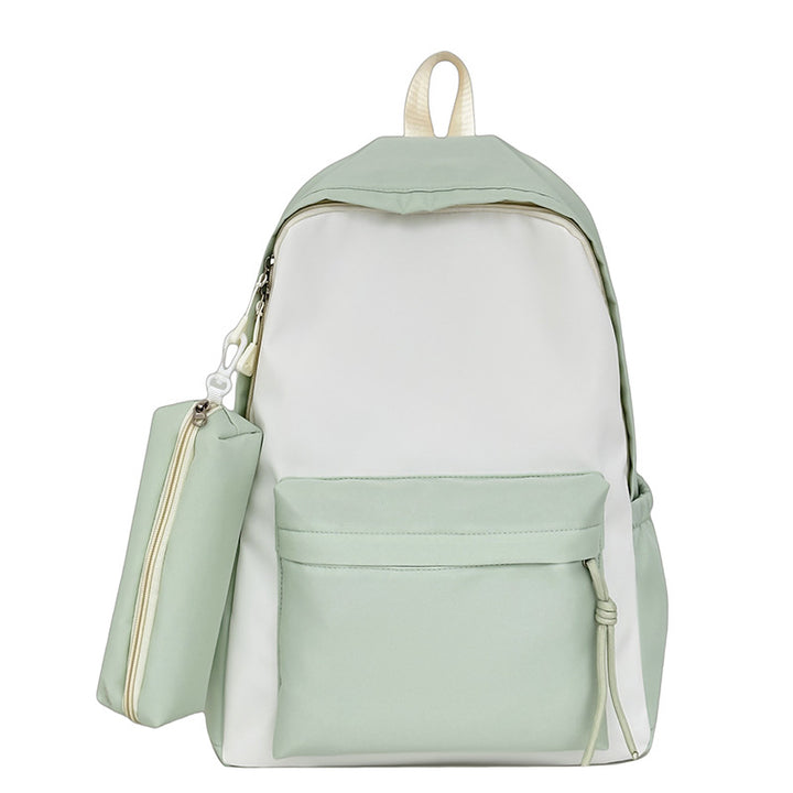 Dynamic Everyday Backpack Stornfield