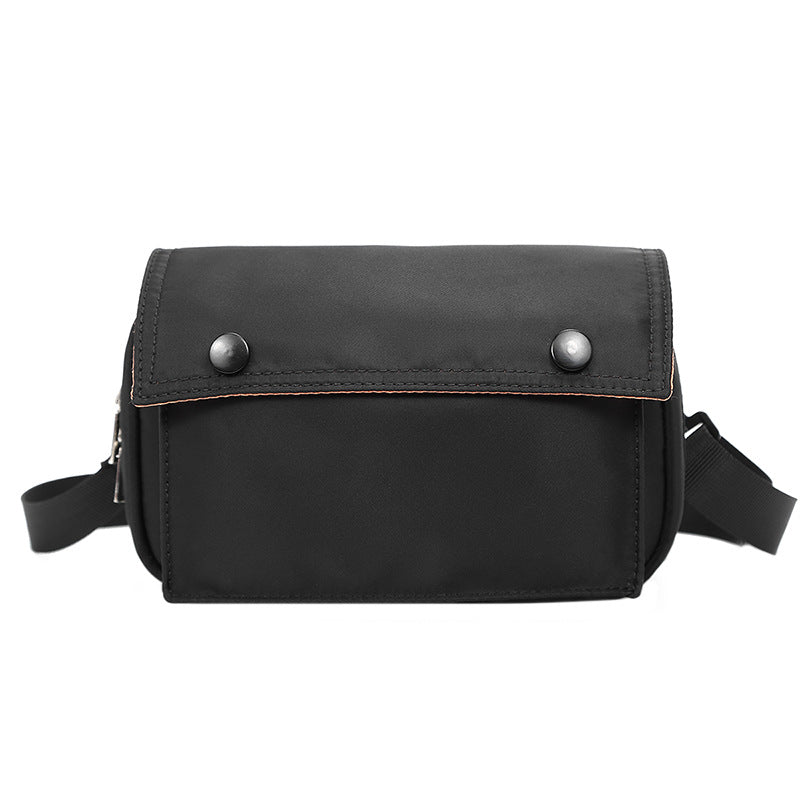 Versatile Modular Utility Bag Stornfield