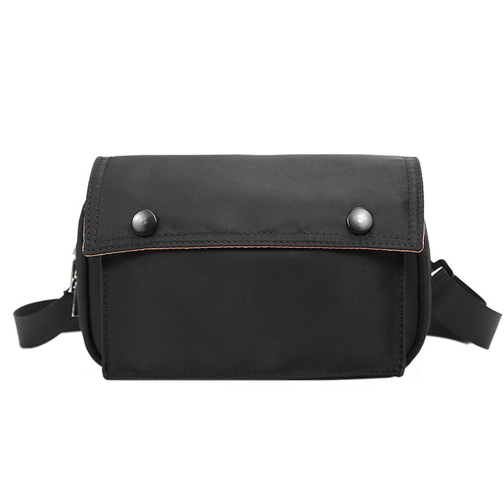 Versatile Modular Utility Bag Stornfield